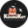 Логотип компании Развлекательный центр КосмоКот