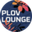 Логотип компании PLOVLOUNGE на улице Обдорская