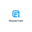 Логотип компании Политех