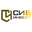 Логотип компании ООО СИБИНВЕСТ