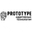 Логотип компании ПРОТОТИП