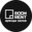 Логотип компании ROOMRENT
