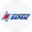 Логотип компании Лифтостроительный завод ПАРНАС