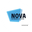 Логотип компании Компания «Nova»
