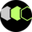 Логотип компании KORROX