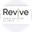 Логотип компании REVIVE INNOVATION CLINIC