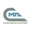 Логотип компании Союзметаллпроект