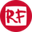 Логотип компании ResFood