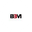 Логотип компании ВВМ