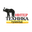 Логотип компании Интертехника Трейд