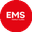 Логотип компании Клиника EMS