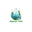 Логотип компании Аврора ОЙЛ