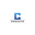 Логотип компании Кроиц