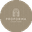 Логотип компании PROFORMA