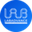 Логотип компании ЛАБАДВАНС