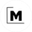 Логотип компании Кадровое агентство МЕТОД