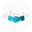 Логотип компании Партнерснаб