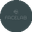 Логотип компании Face Lab