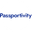 Логотип компании Passportivity