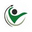 Логотип компании Стандарт