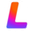 Логотип компании Lork