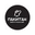Логотип компании Пакитан