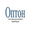 Логотип компании Оптон