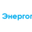 Логотип компании Энергопрогресс