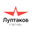 Логотип компании Луптаков и Партнеры