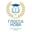 Логотип компании АНО ДПО Глосса Нова