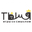 Логотип компании Ты и Я!
