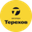 Логотип компании Терехов Ростислав Олегович