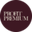 Логотип компании PROFIT PREMIUM