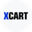 Логотип компании X-Cart (ООО Креативные Технологии)
