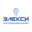 Логотип компании ЭЛЕКСИ