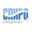 Логотип компании Спиро Медикал