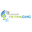 Логотип компании ТЕТРАСИС