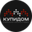 Логотип компании КупиДом