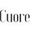 Логотип компании Куоре