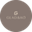 Логотип компании GLAD&KO