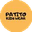 Логотип компании Патито