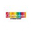 Логотип компании Детвора