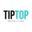 Логотип компании Tip Top