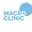 Логотип компании MacroClinic