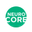 Логотип компании Neuro-Core