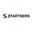 Логотип компании ZPARTNERS