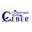 Логотип компании Сервисный центр Север