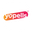 Логотип компании Yopells