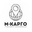 Логотип компании М-Карго