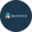 Логотип компании ЭКСПРУС